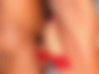 sophie-yefry's Live Sex Cam Show