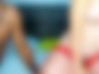 sophie-yefry's Live Sex Cam Show