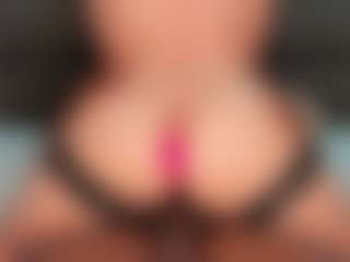 sophie-yefry's Live Sex Cam Show