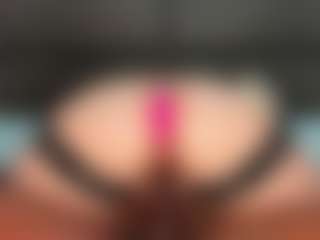 sophie-yefry's Live Sex Cam Show