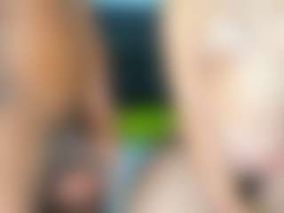 sophie-yefry's Live Sex Cam Show