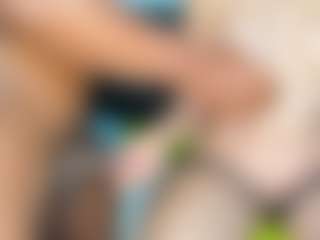 sophie-yefry's Live Sex Cam Show