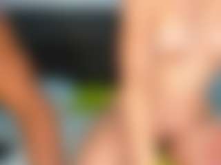 sophie-yefry's Live Sex Cam Show