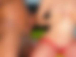 sophie-yefry's Live Sex Cam Show