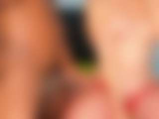 sophie-yefry's Live Sex Cam Show