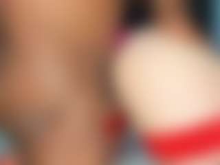 sophie-yefry's Live Sex Cam Show