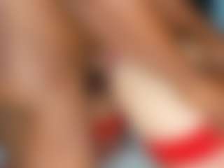 sophie-yefry's Live Sex Cam Show