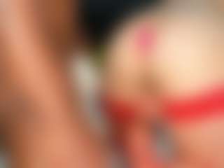 sophie-yefry's Live Sex Cam Show