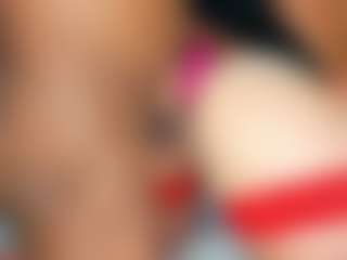 sophie-yefry's Live Sex Cam Show
