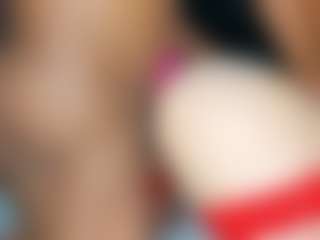 sophie-yefry's Live Sex Cam Show