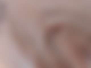 sophie-yefry's Live Sex Cam Show