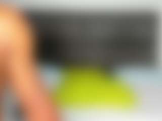 Live cam show with sophie-yefry - HD on camwithhim.com