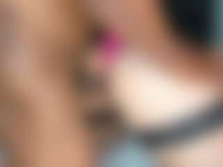Live cam show with sophie-yefry - Facial on TeamSkeetLive
