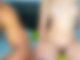sophie-yefry's Live Sex Cam Show