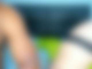 Live cam show with sophie-yefry - Facial on camwithhim.com