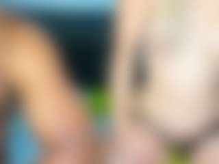 Live cam show with sophie-yefry - Genital Piercings on intimatelivegirls.com