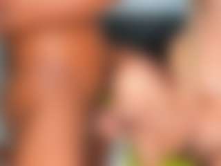 sophie-yefry's Live Sex Cam Show