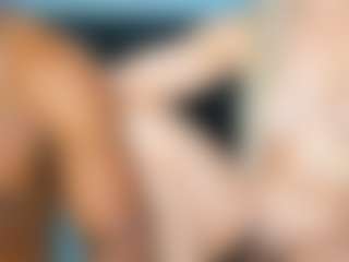 Live cam show with sophie-yefry - Strip on SmokeAndPoke