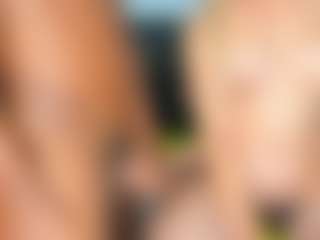 Live cam show with sophie-yefry - Toys on fapnchat