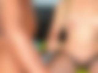 Live cam show with sophie-yefry - Creampie on CSO-WL
