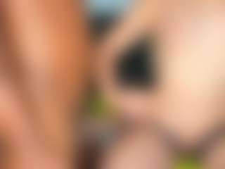 Live cam show with sophie-yefry - White on Cam Slut | colombia