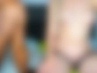Live cam show with sophie-yefry - Athletic on livesuperchat.net
