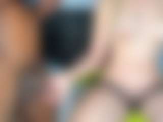 sophie-yefry's Live Sex Cam Show