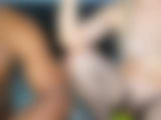 Live cam show with sophie-yefry - Cum on AdultVida.com