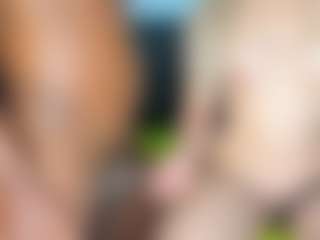 Live cam show with sophie-yefry - Drinking on Camsoda