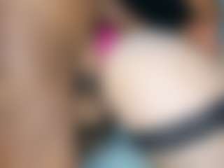 Live cam show with sophie-yefry - Creampie on Fapmatic.com