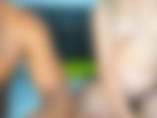 sophie-yefry's Live Sex Cam Show