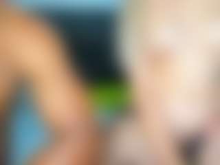 sophie-yefry's Live Sex Cam Show