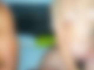 Live cam show with sophie-yefry - Facial on madthumbs