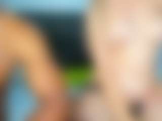 Live cam show with sophie-yefry - Lovense on mypornchat.com