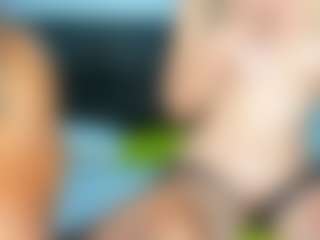 Live cam show with sophie-yefry - Nipple Piercings on iamadamtest123.com