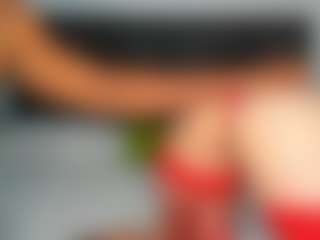 Live cam show with sophie-yefry - Nipple Piercings on fuklive.com