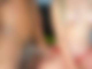 Live cam show with sophie-yefry - Genital Piercings on studioflirtlive.com