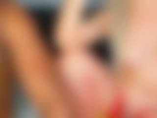 Live cam show with sophie-yefry - Drinking on alttransgirls