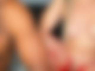 Live cam show with sophie-yefry - Drinking on milfzrlive.com