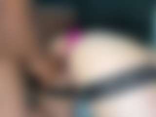 sophie-yefry's Live Sex Cam Show