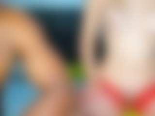sophie-yefry's Live Sex Cam Show
