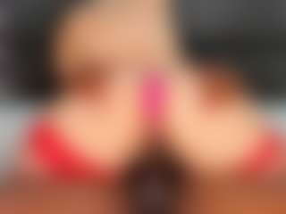 sophie-yefry's Live Sex Cam Show