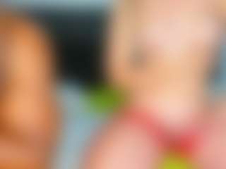 Live cam show with sophie-yefry - Lovense on Mixed Magazine Live