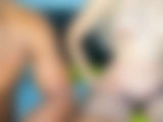 Live cam show with sophie-yefry - Orgasm on Camsoda