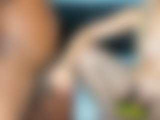Live cam show with sophie-yefry - White on Camsoda | colombia