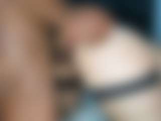 sophie-yefry's Live Sex Cam Show