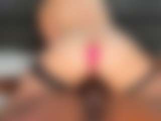 Live cam show with sophie-yefry - Lingerie on xxxlivecams.org