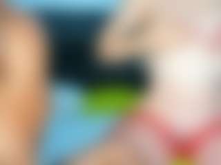 Live cam show with sophie-yefry - Deepthroat on Camsoda