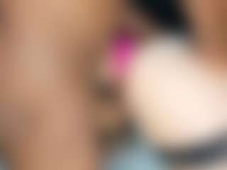 Live cam show with sophie-yefry - Facial on Camsoda