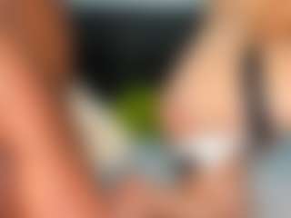 sophie-yefry's Live Sex Cam Show